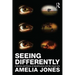 Seeing Differently: A History and Theory of Identification and the Visual Arts