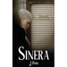 Sinera