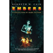 Embers: A Collection of Dark Fiction
