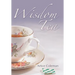 Wisdom Tea