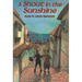A Shout in the Sunshine