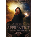 Apprentice