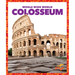 Colosseum