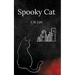 Spooky Cat