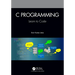 C Programming: Learn to Code