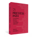 The Priestess Path: Build Your Inner Strength