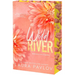 Wild River