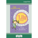 The Sleepover: Lily the Elf (16pt Large Print Edition)