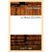 Le Brésil (Éd.1856)