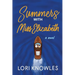 Summers with Miss Elizabeth