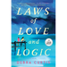 Laws of Love and Logic