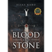 Blood and Stone