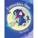 Esmarelda's Shoe