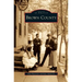 Brown County