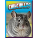 Chinchillas