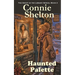 Haunted Palette