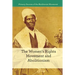 The Women's Rights Movement and Abolitionism