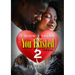 I Didn't Think You Existed 2: A Fool in Love