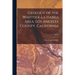 Geology of the Whittier-La Habra Area, Los Angeles County, California; No.18