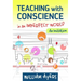 Teaching with Conscience in an Imperfect World: An Invitation