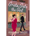 Greta Gets the Girl