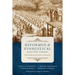 Reformed and Evangelical Across Four Centuries: The Presbyterian Story in America