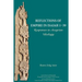 Reflections of Empire in Isaiah 1-39: Responses to Assyrian Ideology
