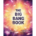 The Big Bang Book