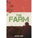 The Farm