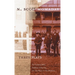 Three Plays: The Indolent Boys, Children of the Sun, and the Moon in Two Windows Volume 4