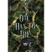 One Has To Die