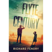 Flyte of the Century