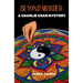 Beyond Murder: A Charlie Chan Mystery