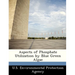 Aspects of Phosphate Utilization by Blue Green Algae