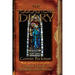 The Touchstone Diary - Book I & II: Book I - "The Red Thread" and Book II - "Bloodlines and Promises"