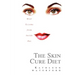 The Skin Cure Diet: Heal Eczema from Inside Out