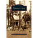 Niskayuna