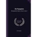 Die Papageien: Monographisch Bearb, Volume 2, Issue 1