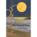 The Story of Corn