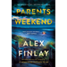 Parents Weekend