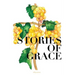 Stories of Grace