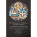 The Trinity and the Vindication of Christian Paradox: An Interpretation and Refinement of the Theological Apologetic of Cornelius Van Til