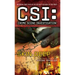 Csi: Crime Scene Investigation: Skin Deep