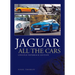 Jaguar - All the Cars