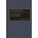Leading Japan: The Role of the Prime Minister