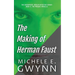 The Making of Herman Faust