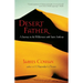 Desert Father: A Journey in the Wilderness with Saint Anthony
