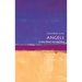 Angels: A Very Short Introduction
