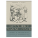 But There Was No Peace: The Role of Violence in the Politics of Reconstruction