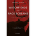 Watchfiends and Rack Screams: Artaud's Last Unpublished Work